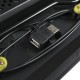 Подставка для ноутбука/ STM Laptop Cooling Table IP17TF