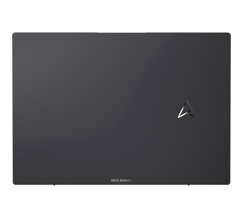 Ноутбук/ ASUS UM3402YA-KP783W 14"(2560x1600 (матовый) IPS)/AMD Ryzen 5 7430U(2.3Ghz)/8192Mb/512PCISSDGb/noDVD/Int:AMD Radeon/Cam/BT/WiFi/75WHr/war 1y/1.35kg/Jade Black/Win11Home + NumberPad; алюм корп; +чехол Ноутбук/ ASUS UM3402YA-KP783W 14"(2560x1600 (матовый) IPS)/AMD Ryzen 5 7430U(2.3Ghz)/8192Mb/512PCISSDGb/noDVD/Int:AMD Radeon/Cam/BT/WiFi/75WHr/war 1y/1.35kg/Jade Black/Win11Home + NumberPad; алюм корп; +чехол