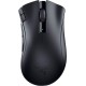 Игровая мышь Razer Deathadder V2 X HyperSpeed/ Razer Deathadder V2 X HyperSpeed Gaming Mouse