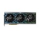 Видеокарта/ VGA Palit GeForce RTX 4090 GameRock 24Gb 384bit GDDR6X