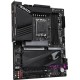 Материнская плата/ MB GIGABYTE INTEL Z790 s1700, 4xDDR5(192GB), HDMI 2.0/DP, 1xPCIe 5.0x16, 1xPCIe 4.0x16, 1xPCIe 3.0x16, 1xLAN (2.5GbE), Wi-Fi, BT, 6xSATA 6Gb/s, 4xM.2, 1xUSB-C, 5xUSB 3.2, 4xUSB 2.0, ATX