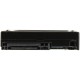 Жесткий диск/ HDD Seagate SAS 8Tb Exos 7E10 12Gb/s 7200 256Mb 1 year warranty (replacement ST8000NM001A)