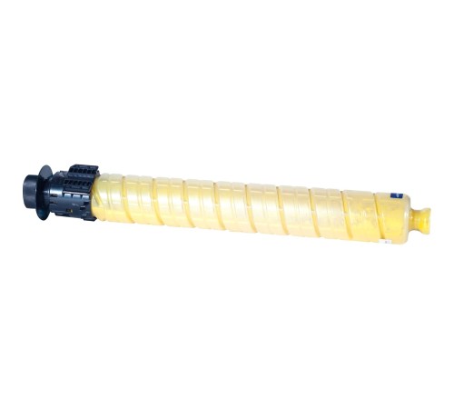 -/ Тонер-картридж NVP NV-MPC2503H Yellow для Ricoh Aficio-MPC2003/MPC2004/MPC2011/MPC2503/MPC2504 (9500k) -/ Тонер-картридж NVP NV-MPC2503H Yellow для Ricoh Aficio-MPC2003/MPC2004/MPC2011/MPC2503/MPC2504 (9500k)