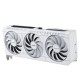 Видеокарта/ PRIME-RTX5070-O12G-WHITE
