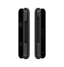 Умный дверной замок Aqara Door Lock Zigbee D100