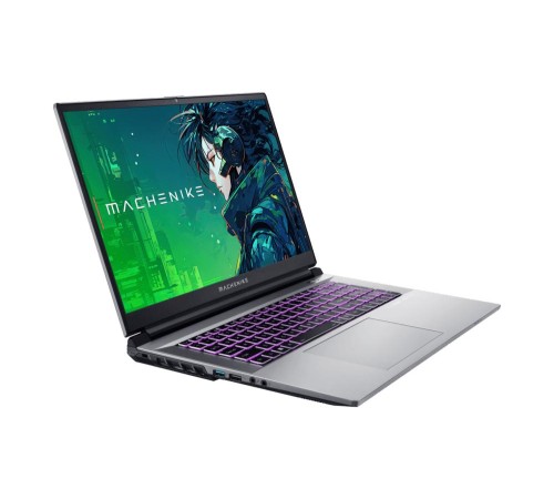 L17 Star 2K 17.3'' WQHD(2560x1440)/Intel Core i5-13500H/16GB/512GB SSD/GF RTX4060 8GB/WiFi/BT/1.0MP/4cell/2,8 kg/noOS/1Y/GREY/BLACK (Мятая упаковка) L17 Star 2K 17.3'' WQHD(2560x1440)/Intel Core i5-13500H/16GB/512GB SSD/GF RTX4060 8GB/WiFi/BT/1.0MP/4cell/2,8 kg/noOS/1Y/GREY/BLACK (Мятая упаковка)