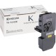 тонер-картридж Kyocera TK-5230K/ Kyocera TK-5230K, 2600 pages for Kyocera P5021cdn/cdw, M5521cdn/cdw, Black