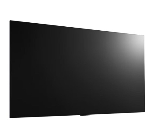 Телевизор 55'' LG/ 55", OLED, Gallery, Ultra HD, Smart TV, Wi-Fi, DVB-T2/C/S2, Bluetooth, MR NFC, 120Гц, 4.2ch (60W) Dolby Atmos, 4хHDMI, 3хUSB, One Wall Mount, Rocky Black ARUB Телевизор 55'' LG/ 55", OLED, Gallery, Ultra HD, Smart TV, Wi-Fi, DVB-T2/C/S2, Bluetooth, MR NFC, 120Гц, 4.2ch (60W) Dolby Atmos, 4хHDMI, 3хUSB, One Wall Mount, Rocky Black ARUB