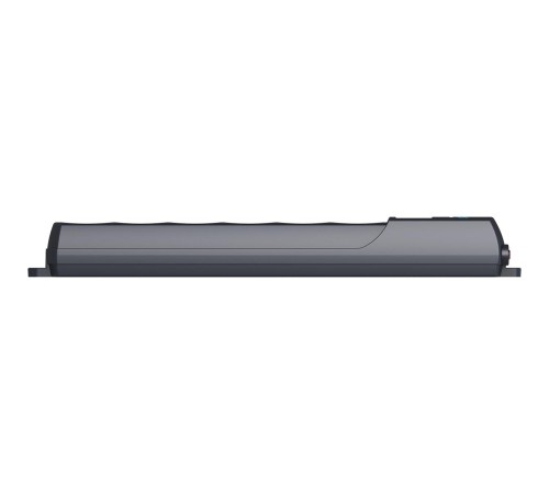 Сетевой фильтр Pilot S Max (5 евро + 1GP), 15А/3.5кВа, автомат, 10 м, графит/ Surge protector Pilot S Max (5 euros + 1GP), 15A/3.5kVA, automatic, 10 m, graphite Сетевой фильтр Pilot S Max (5 евро + 1GP), 15А/3.5кВа, автомат, 10 м, графит/ Surge protector Pilot S Max (5 euros + 1GP), 15A/3.5kVA, automatic, 10 m, graphite