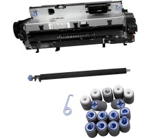 Комплект по уходу за принтером/ HP LaserJet Printer 220V Maintenance Kit