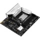 Материнская плата MAXSUN MS-Terminator B760M D5 WiFi, LGA1700, B760, 4*DDR5, 4*SATA3, 3*M.2, 2*USB 3.2, 6*USB 2.0, 1*PCIEx16, 1*PCIEx1, HDMI+DP, mATX