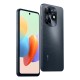BG6 TECNO SPARK Go 2024 4/128 Gravity Black, 6.56", 20:9, 1612 x 720 пикселей, 1.6GHz, 8 Core, 4GB RAM, 128GB, up to 1TB flash, 13Mpix+AI/8Mpix, 2 Sim, 4G, BT v5.0, WiFi 802.11 b/g/n, GPS/AGPS, GLONASS,NFC, Type-C, 5000mAh, Android T-GO, 183g, 163,69