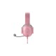 Гарнитура Razer BlackShark V2 X (Xbox Licensed) - Quartz Headset/ Razer BlackShark V2 X (Xbox Licensed) - Quartz Headset