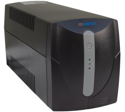 ИБП 1500 Энергия/ UPS 1500 Energy