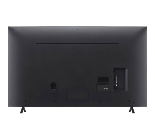 Телевизор ЖК 65" LG/ 65", Ultra HD, Smart TV,Wi-Fi, DVB-T2/C/S2, 2.0ch (20W), 3 HDMI, 2 USB, Dark Iron Gray Телевизор ЖК 65" LG/ 65", Ultra HD, Smart TV,Wi-Fi, DVB-T2/C/S2, 2.0ch (20W), 3 HDMI, 2 USB, Dark Iron Gray