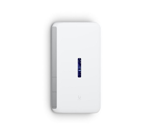 Точка доступа Ubiquiti UDW - UniFi Dream Wall