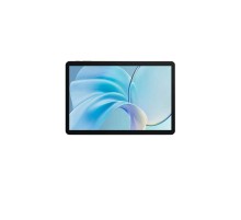 Планшет/ Планшет CHUWI Hi10 X1 8+256GB Gray