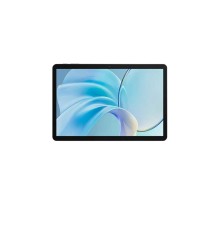 Планшет/ Планшет CHUWI Hi10 X1 8+256GB Gray
