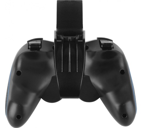 Defender Беспроводной геймпад Blast USB,Bluetooth,Android,Li-Ion