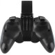 Defender Беспроводной геймпад Blast USB,Bluetooth,Android,Li-Ion