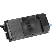 тонер-картридж Kyocera TK-3190/ Toner Cartridge Kyocera TK-3190 (25K)