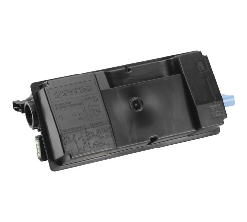 тонер-картридж Kyocera TK-3190/ Toner Cartridge Kyocera TK-3190 (25K) тонер-картридж Kyocera TK-3190/ Toner Cartridge Kyocera TK-3190 (25K)