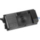 тонер-картридж Kyocera TK-3190/ Toner Cartridge Kyocera TK-3190 (25K)