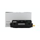 Тонер-картридж F+ imaging, черный, 5 000 страниц, для HP моделей Laser 408dn / MFP 432fdn (аналог W1331A), FP-W1331A