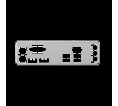Материнская плата/ PRIME H610M-E-CSM Материнская плата/ PRIME H610M-E-CSM