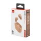 Наушники JBL WAVE BUDS (Beige)/ JBL WAVE BUDS (Beige)