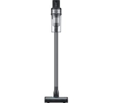 Вертикальный пылесос Samsung/ Samsung Vertical Vacuum Cleaner