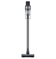 Вертикальный пылесос Samsung/ Samsung Vertical Vacuum Cleaner