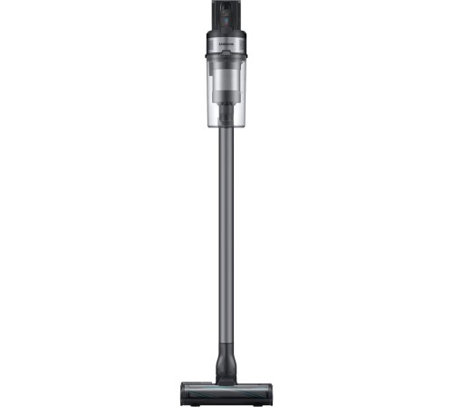 Вертикальный пылесос Samsung/ Samsung Vertical Vacuum Cleaner Вертикальный пылесос Samsung/ Samsung Vertical Vacuum Cleaner