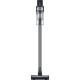 Вертикальный пылесос Samsung/ Samsung Vertical Vacuum Cleaner