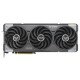 Видеокарта/ TUF-RTX5070TI-O16G-GAMING
