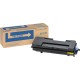 тонер-картридж Kyocera TK-7300 Black/ Toner Cartridge Kyocera TK-7300 Black