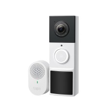 Камера/ Tapo Video Doorbell Camera