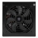 Блок питания 750W/ Power Supply Thermalright, 750W 80+ Gold (ATX, 3.1, PCIe 5.1, Full modular, 1x24(20+4)pin 600mm, 2xCPU 8(4+4)pin 650mm, 2xPCIe*2 8(6+2)pin 650+150mm, 1x12VHPWR PCIe 5.1 12+4pin 600mm, 2xSATA*4 450+150+150+150mm, 1xMOLEX4pin*3 500+150+15