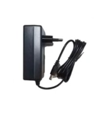 Блок питания/ EU adapter 19~21V/3A for CDN7-C