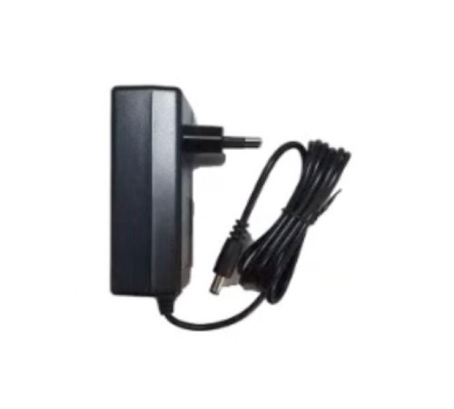 Блок питания/ EU adapter 19~21V/3A for CDN7-C