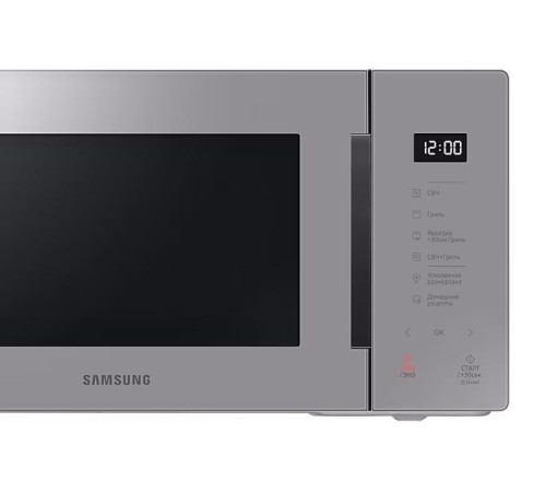 Микроволновая печь Samsung Микроволновая печь Samsung