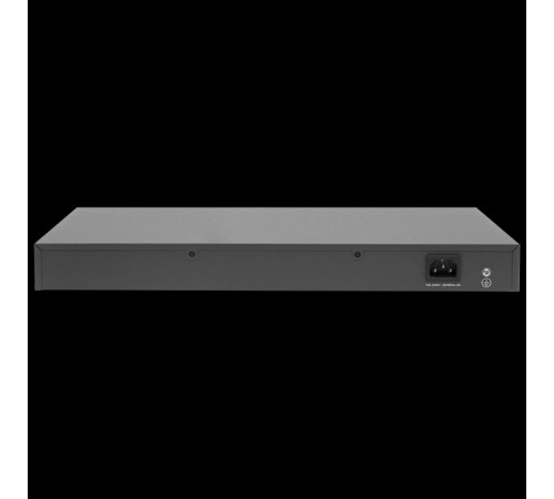 Коммутатор/ Управляемый POE коммутатор уровня 2 SNR-S2985G-24T-POE-E