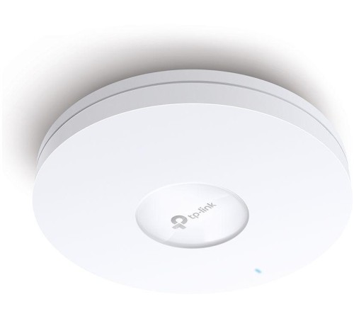 Точка доступа/ AX5400 Ceiling Mount Dual-Band Wi-Fi 6 Access Point Точка доступа/ AX5400 Ceiling Mount Dual-Band Wi-Fi 6 Access Point