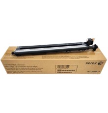 Узел очистки ремня транспортного/ TRANSFER BELT CLEANER