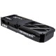 Видеокарта MSI RTX 5070 12G SHADOW 3X OC//RTX 5070, HDMI, DP*3, 12G, D7