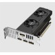 Видеокарта GIGABYTE RTX3050 OC Low Profile 6GB//RTX3050, HDMI*2, DP*2, 6G,D6