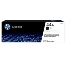 Картридж Cartridge HP 44A для HP LJ Pro M15/M16/M28/M29, черный (1 000 стр.) (незначительное повреждение коробки)