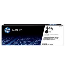 Картридж Cartridge HP 44A для HP LJ Pro M15/M16/M28/M29, черный (1 000 стр.) (незначительное повреждение коробки)