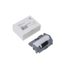 Ролики и тормозные площадки Ролик отделения в сборе для HP LaserJet Pro M402dn/M402dw/M402 (CET), CET511014