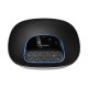 набор для организации видеоконференции/ Logitech ConferenceCam Group